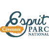 Esprit Parc National - Cévennes
