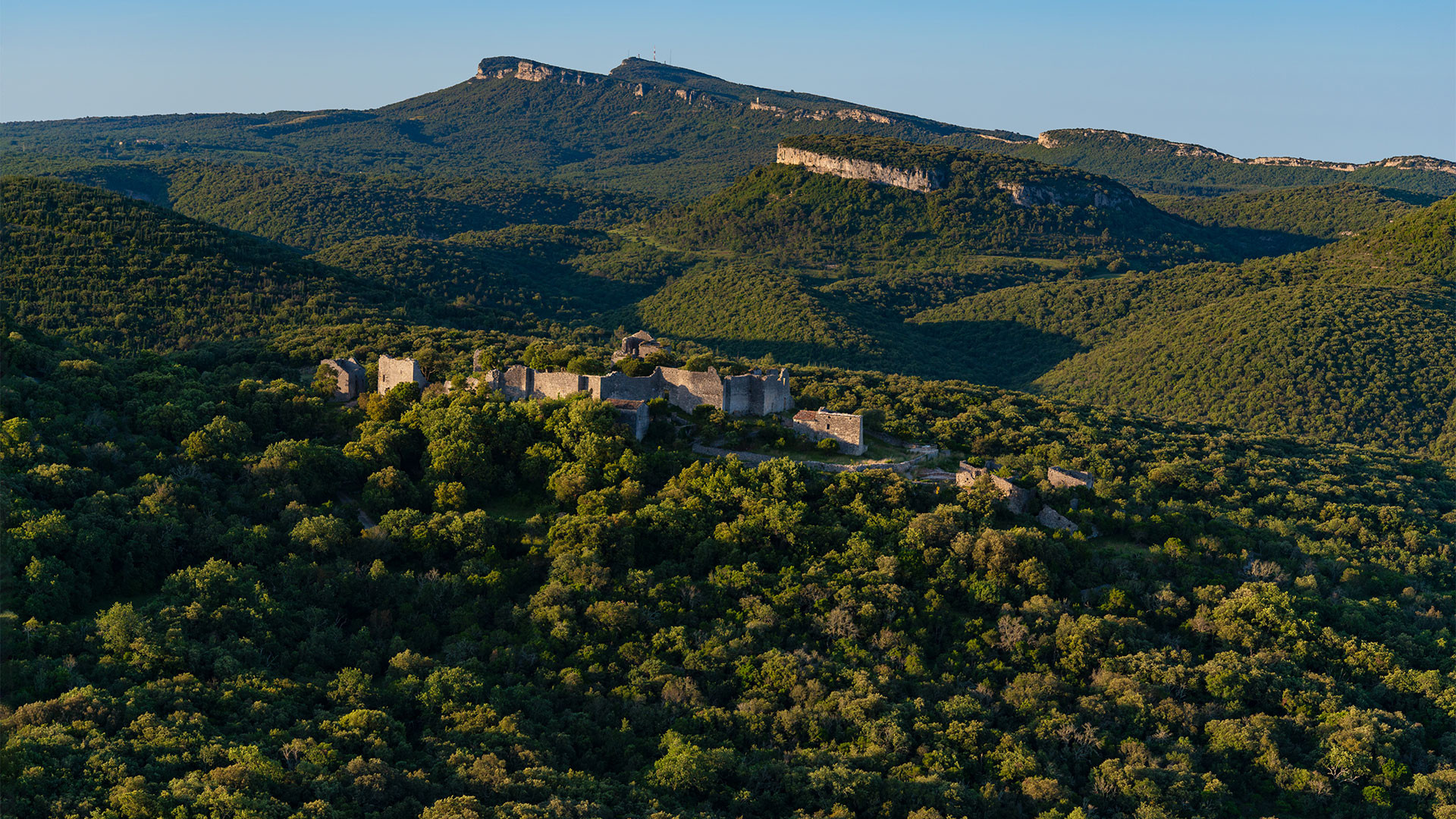 Contactez-moi - gites les terrasses - © J.M.André / Gard
        Tourisme