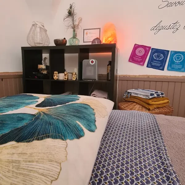 Institut La vie est belle