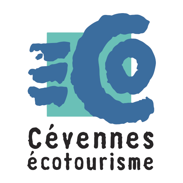 Les terrasses, gîtes en Cévennes – Member of Cévennes Écotourisme and signatory of the European Charter for Sustainable Tourism