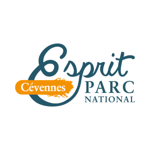 Les Terrasses, gîtes in the Cévennes – Certified Esprit Parc