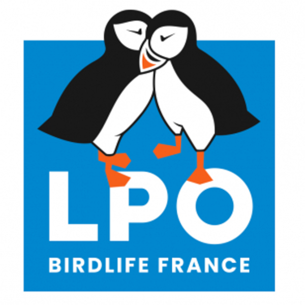 Les terrasses, gîtes en Cévennes – LPO Refuge