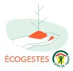 Label Écogestes par Gîtes de France