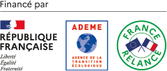 logo partenaire ADEME