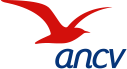 logo ANCV Connect