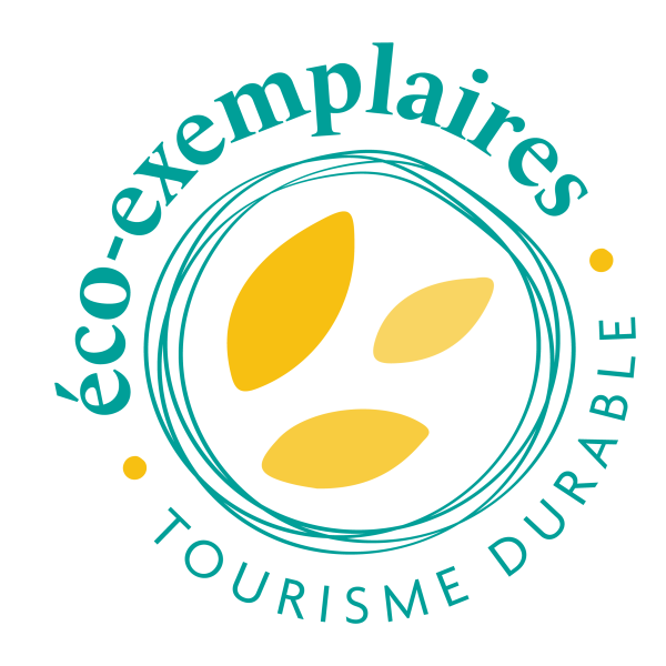 Les terrasses, gîtes en Cévennes – Eco-exemplary