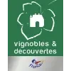 Vignobles et Découvertes
