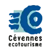 Cévennes Écotourisme
