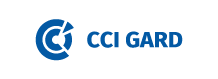 CCI gard