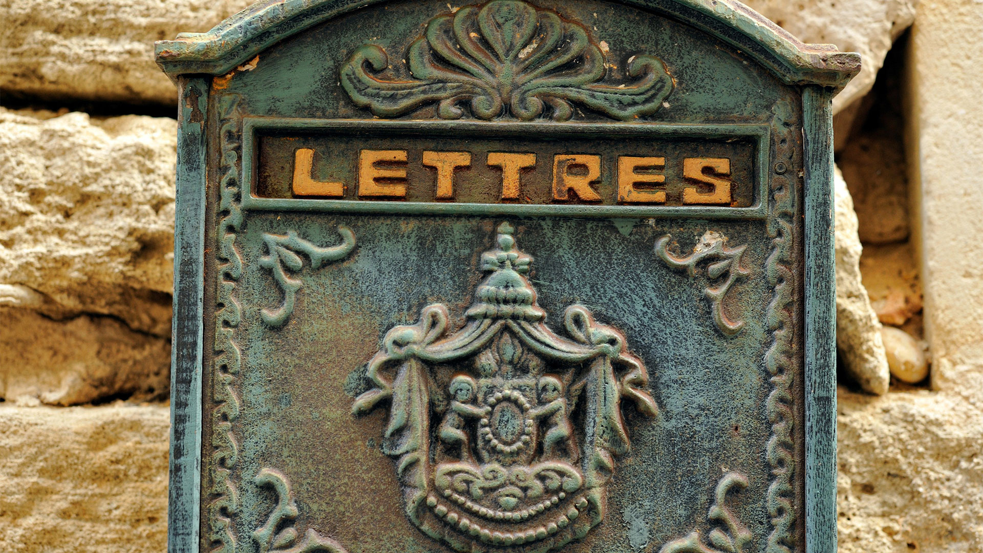 Contactez les gîtes Les Terrasses en Cévennes