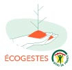 Label Écogestes - Gîtes de France